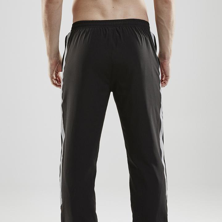 Actual product image Craft Pro Control Woven Pants M (S)