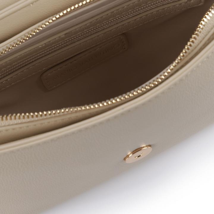 Immagine prodotto Valentino AURY RE Flap Bag