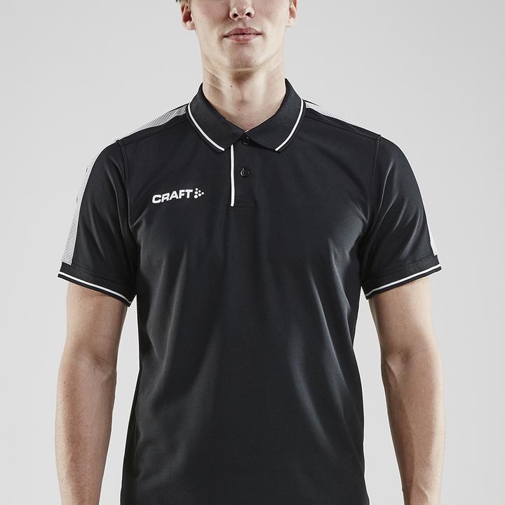 Immagine prodotto Craft Polo Pro Control M (XXL)