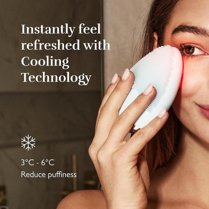 Immagine prodotto Silk'n ElektrBright Lux