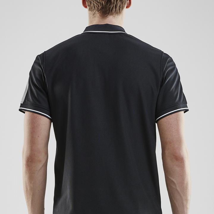Immagine prodotto Craft Polo Pro Control M (XXL)