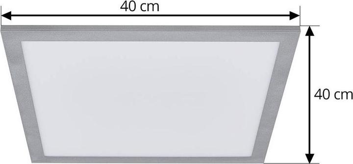 Produktbild Arcchio Lyndra (3400 lm)