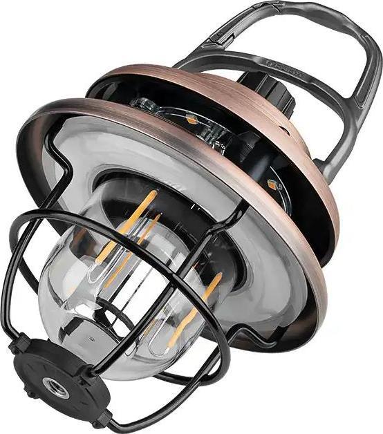 Produktbild Olight Campinglampe