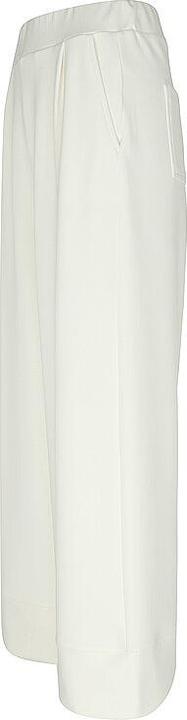 Image du produit Rich & Royal Culotte (S)