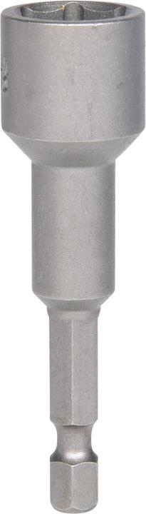 Produktbild KS Tools 122.2104 (Sechskant (hexagonal))