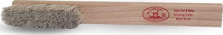 Image du produit Cape Cod Brosse à polir