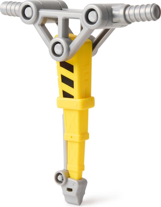 Image du produit Amigo Rubble Chargers Tool Fahrzeug