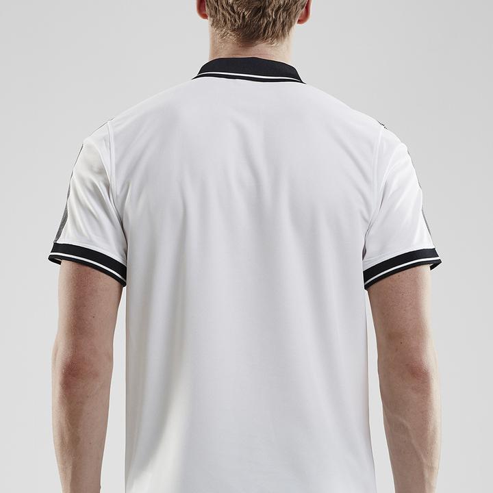 Immagine prodotto Craft Polo Pro Control M (XS)