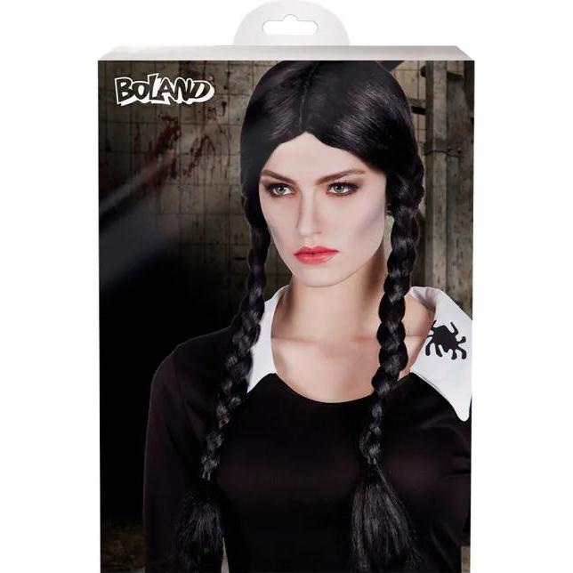 Thumbnail - Boland Emilie