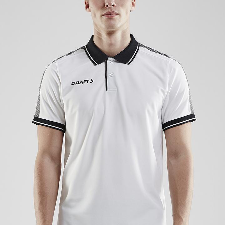 Immagine prodotto Craft Polo Pro Control M (XS)