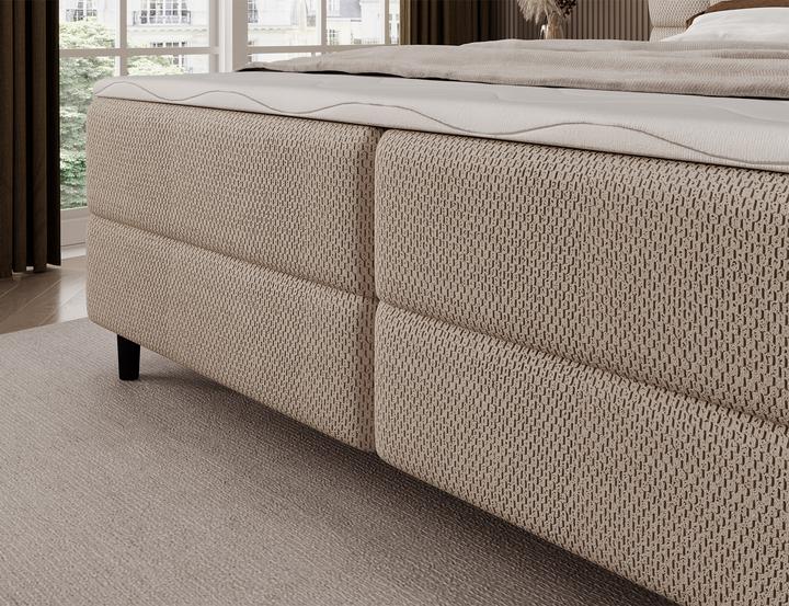 Image du produit ELTAP Camma (140 x 200 cm)