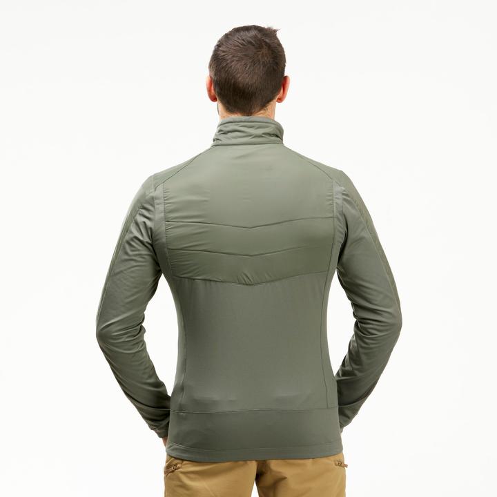 Image du produit Quechua SH900 WARM (XXL)