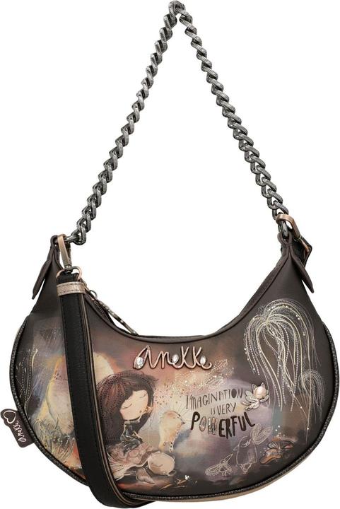 Immagine prodotto Anekke Borsa a tracolla Dreamverse 26 cm