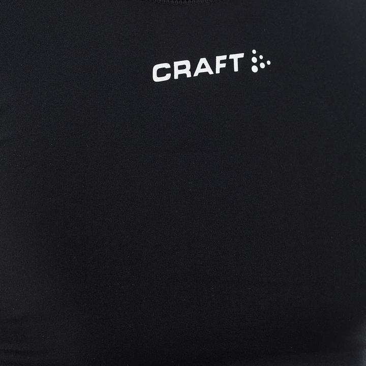 Produktbild Craft Pro Control Compression Long Sleeve Unisex (XXL)