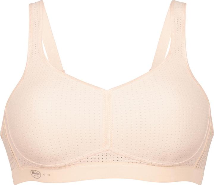 Immagine prodotto Anita Reggiseno sportivo performante (70 G)