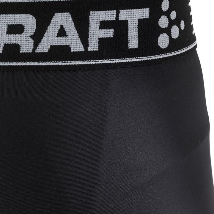 Produktbild Craft Pro Control Compression Tights Jr (158)