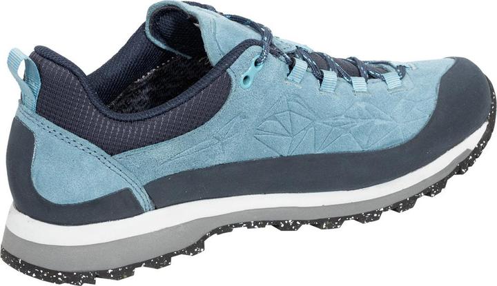 Actual product image Meindl Literock Lady 3.0 GTX (39.5)