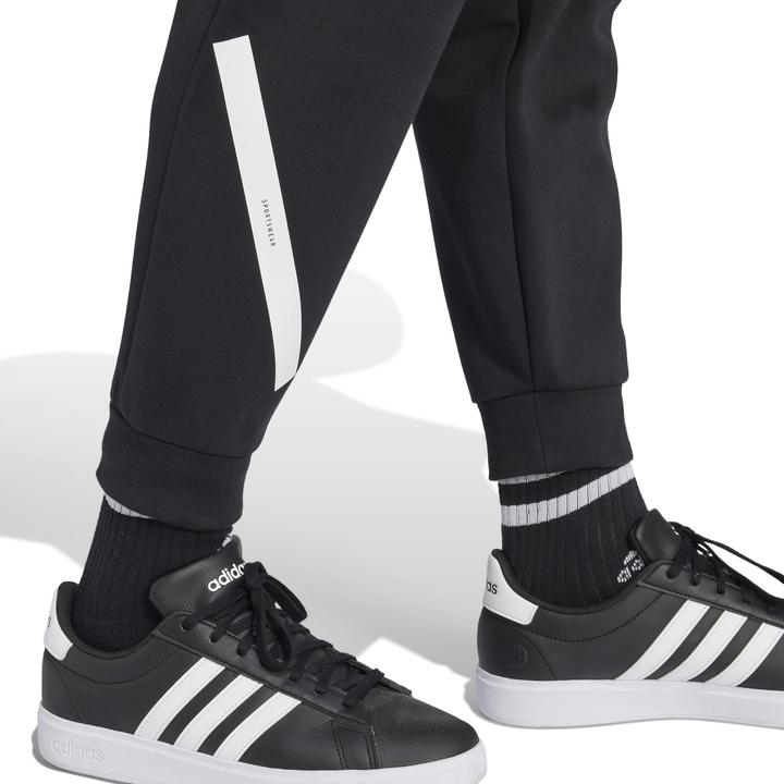 Immagine prodotto adidas Z.N.E. Pant (XL)