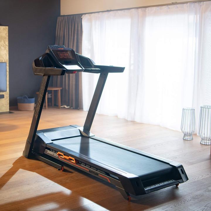 Image du produit Kettler Alpha Run 800