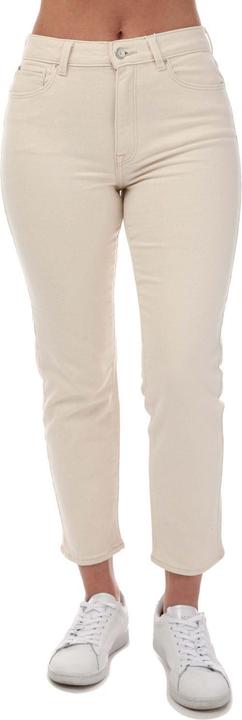Immagine prodotto Only Emily Jeans Vita Alta Dritto Donna (25)
