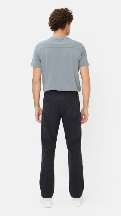 Immagine prodotto Camel Active Relaxed Fit 5-Pocket Hose (34)