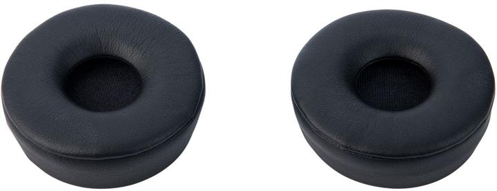 Jabra Cuscino in pelle