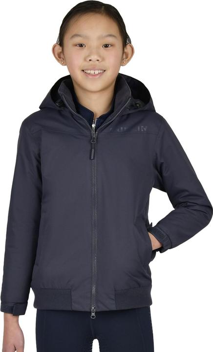 Produktbild Dublin Trinity Blousonjacke (164)