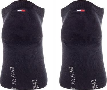 Produktbild Tommy Hilfiger Sneaker (2er Pack, 47 - 49)
