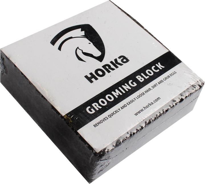 Produktbild Horka schleifstein