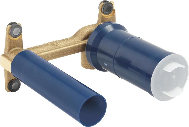 Immagine prodotto Grohe 23571000 Corpo di installazione universale da incasso con una sola mano
