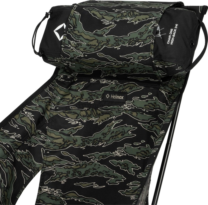 Immagine prodotto Helinox Chair One Highback (re)