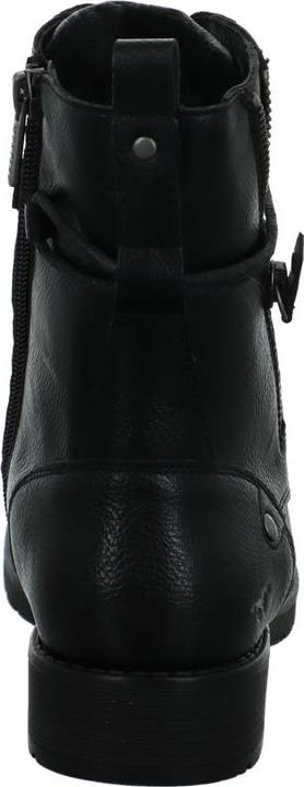 Produktbild Mustang Stiefelette (41)