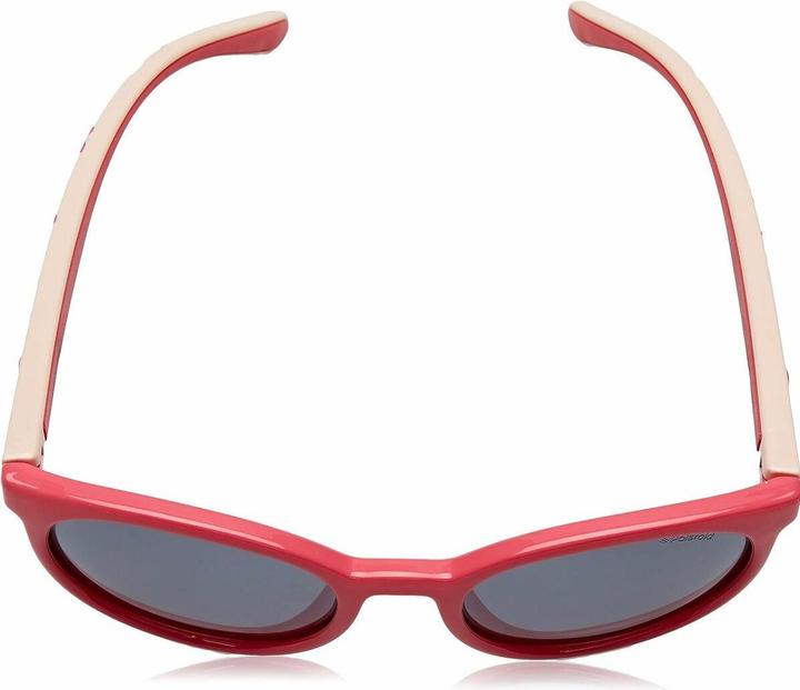 Image du produit Polaroid PLD 8014/S