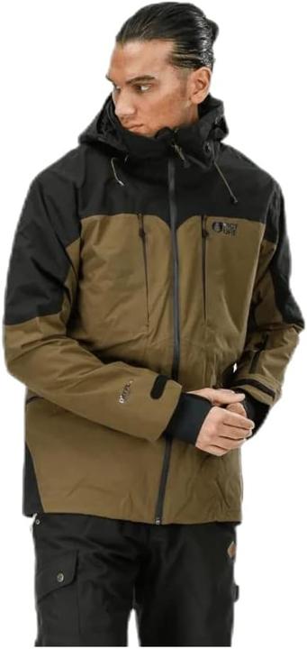 Produktbild Picture Naikoon Jacke (M)