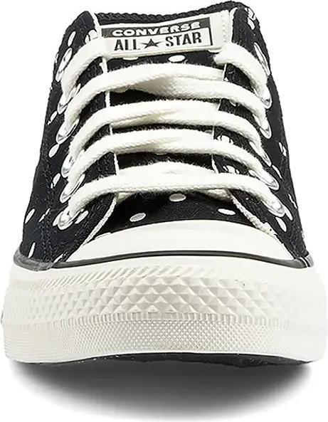 Actual product image Converse Chuck Taylor All Star (36)