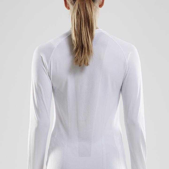 Actual product image Craft Pro Control Seamless Jersey W (L)