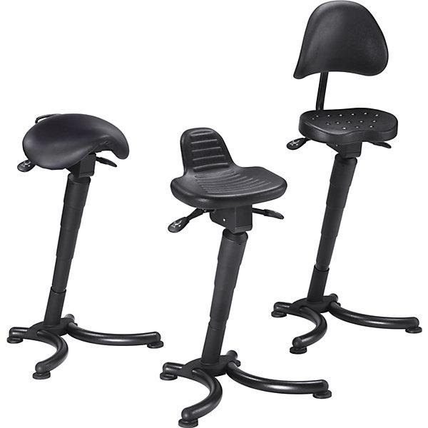 Produktbild Mey Stehhilfe