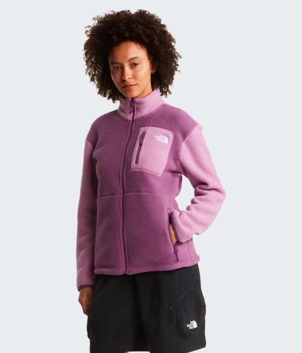 Immagine prodotto North Face Yumiori (S)
