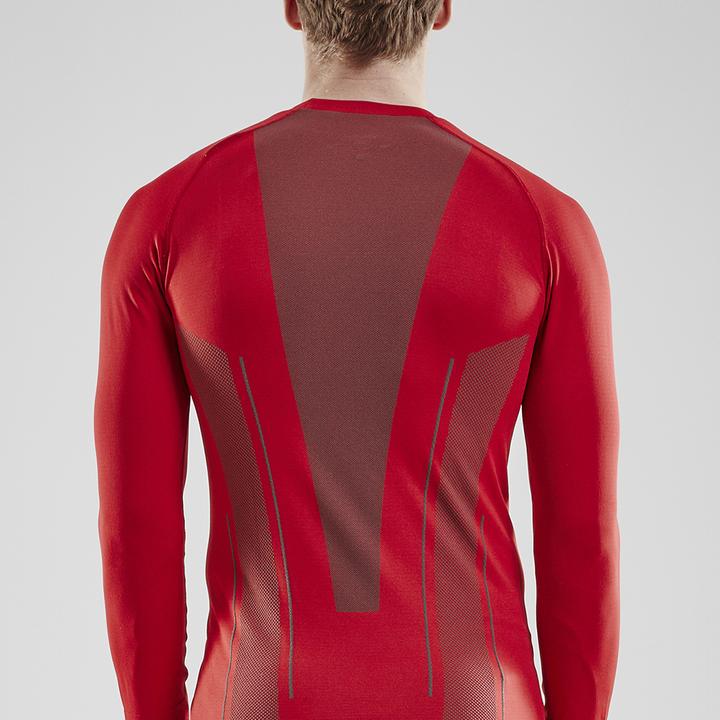 Actual product image Craft Pro Control Seamless Jersey M (M)