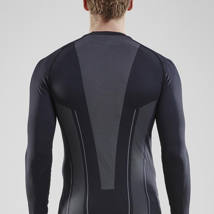 Actual product image Craft Pro Control Seamless Jersey M (XS)