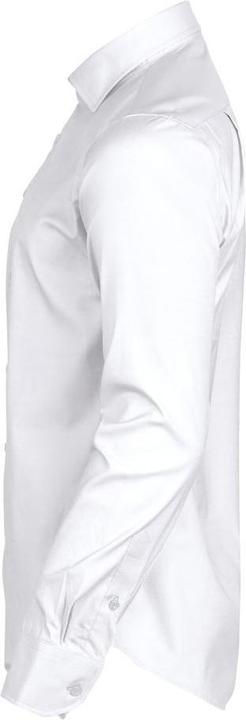 Immagine prodotto James Harvest Camicia formale Baltimora (3XL)