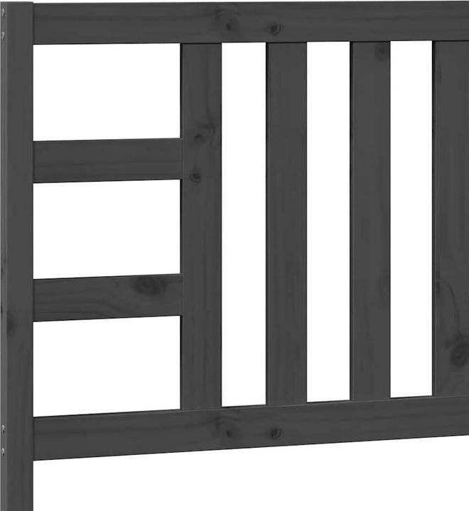 Immagine prodotto vidaXL Lior (96 x 4 x 100 cm)