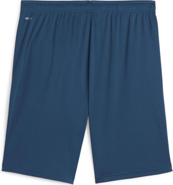 Actual product image Puma teamLIGA Training Shorts 2 (open pockets) (M)