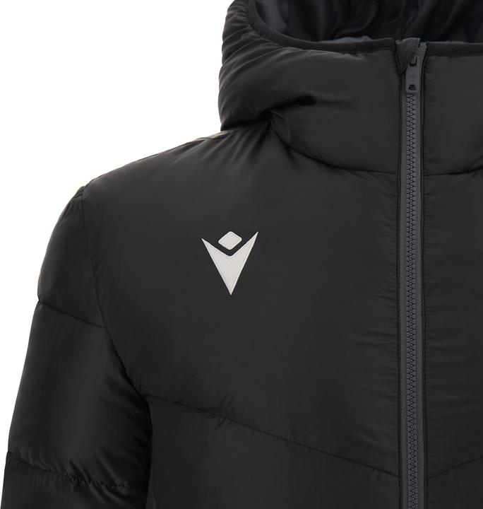 Produktbild Macron Arctic (5XL)