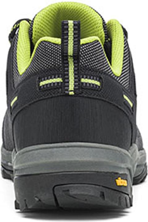 Produktbild Trezeta Raider (47.5)