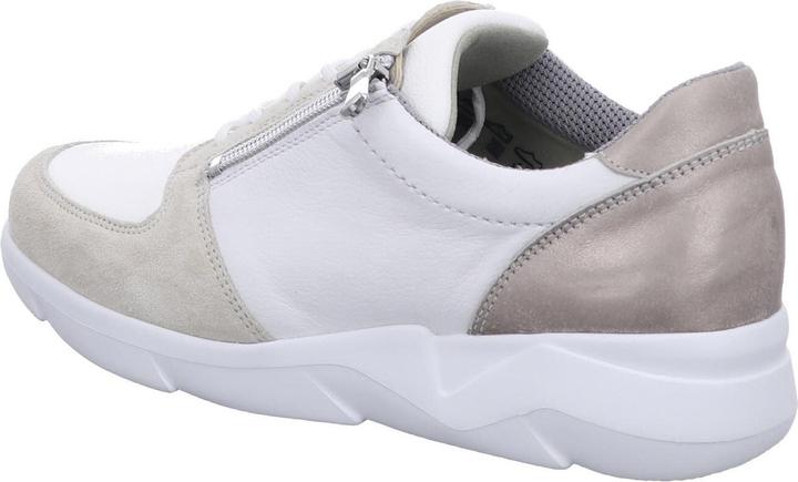 Produktbild Waldläufer Sneaker Funky (41)