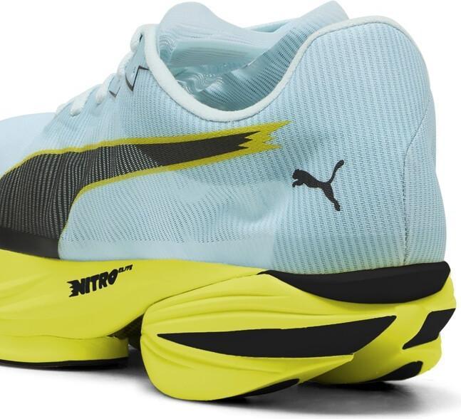 Produktbild Puma FAST-R NITRO Elite 3 Wns (42)