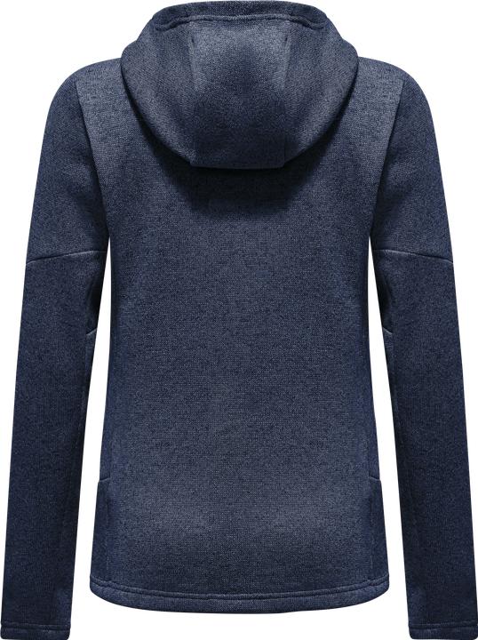 Produktbild Salewa Puez Rocca Kapuzenjacke (42)