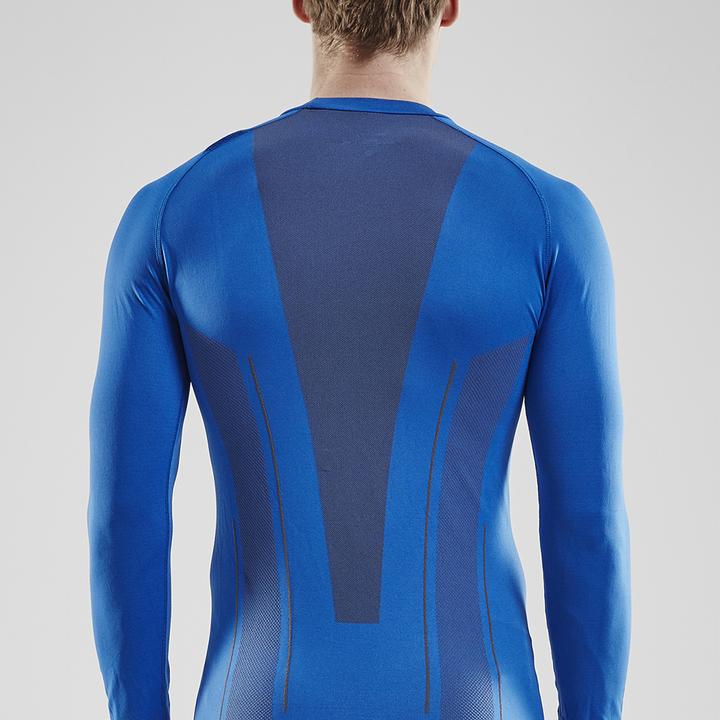 Actual product image Craft Pro Control Seamless Jersey M (L)