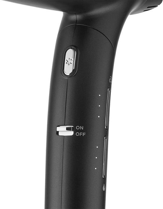 Image du produit Paul Mitchell Paul Mitchel Neuro Dry+ (1600 W)